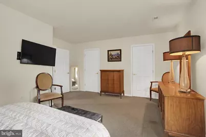 8 Campbell Place, Camp Hill, PA 17011 - Photo 21