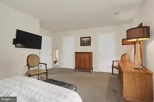 8 Campbell Pl, Camp Hill, PA 17011 - Photo 21