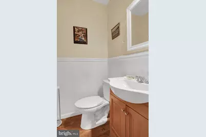 8 Campbell Place, Camp Hill, PA 17011 - Photo 33
