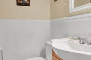 8 Campbell Pl, Camp Hill, PA 17011 - Photo 33