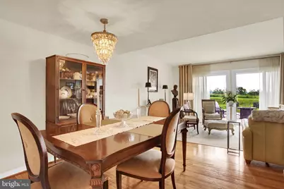 8 Campbell Place, Camp Hill, PA 17011 - Photo 13