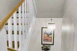 8 Campbell Pl, Camp Hill, PA 17011 - Photo 7