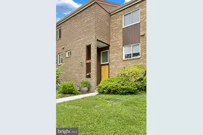 8 Campbell Place, Camp Hill, PA 17011 - Photo 3