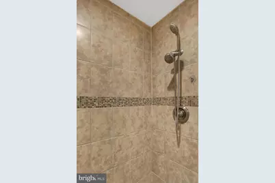 8 Campbell Place, Camp Hill, PA 17011 - Photo 23