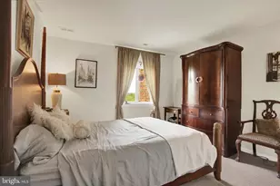 8 Campbell Pl, Camp Hill, PA 17011 - Photo 25