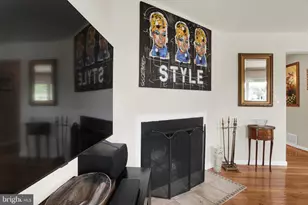 8 Campbell Pl, Camp Hill, PA 17011 - Photo 17