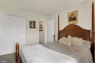 8 Campbell Place, Camp Hill, PA 17011 - Photo 25