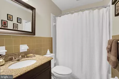 8 Campbell Place, Camp Hill, PA 17011 - Photo 29