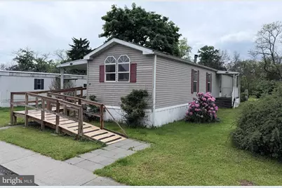 17 Coral Drive, Carlisle, PA 17013 - Photo 3
