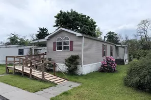17 Coral Dr, Carlisle, PA 17013 - Photo 3
