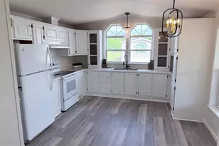 17 Coral Dr, Carlisle, PA 17013 - Photo 5