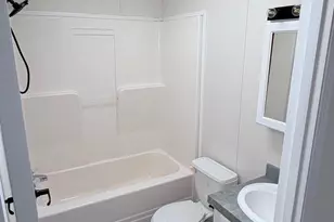 17 Coral Dr, Carlisle, PA 17013 - Photo 13