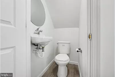 17 W Pine Street, Enola, PA 17025 - Photo 23