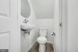 17 W Pine St, Enola, PA 17025 - Photo 23