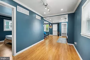 17 W Pine St, Enola, PA 17025 - Photo 7