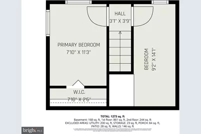 17 W Pine Street, Enola, PA 17025 - Photo 31