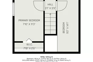 17 W Pine St, Enola, PA 17025 - Photo 31