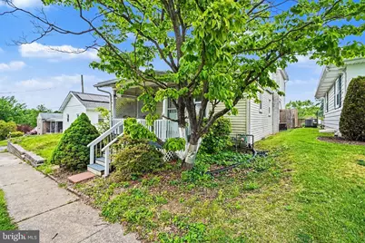 17 W Pine Street, Enola, PA 17025 - Photo 3