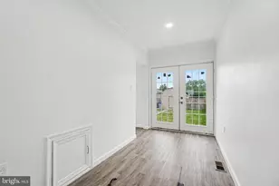 17 W Pine St, Enola, PA 17025 - Photo 21