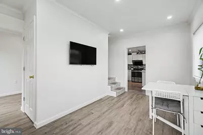 17 W Pine Street, Enola, PA 17025 - Photo 15