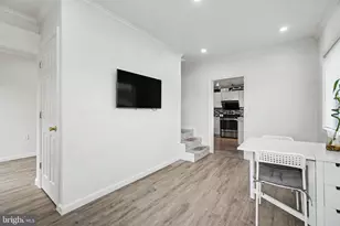 17 W Pine St, Enola, PA 17025 - Photo 15