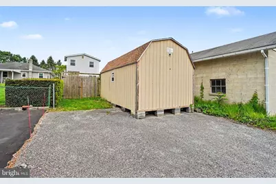 17 W Pine Street, Enola, PA 17025 - Photo 29