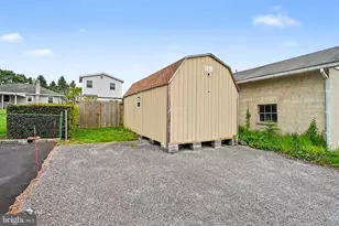 17 W Pine St, Enola, PA 17025 - Photo 29