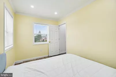 17 W Pine Street, Enola, PA 17025 - Photo 17