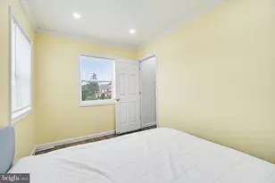 17 W Pine St, Enola, PA 17025 - Photo 17
