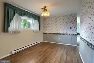 1003 Charles St, Mechanicsburg, PA 17055 - Photo 9