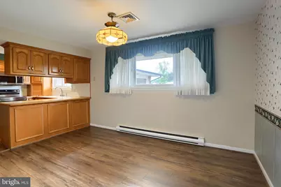 1003 Charles Street, Mechanicsburg, PA 17055 - Photo 7