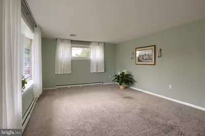 1003 Charles Street, Mechanicsburg, PA 17055 - Photo 3