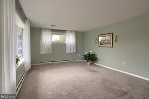 1003 Charles St, Mechanicsburg, PA 17055 - Photo 3