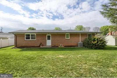 1003 Charles Street, Mechanicsburg, PA 17055 - Photo 37
