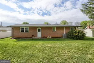 1003 Charles St, Mechanicsburg, PA 17055 - Photo 37