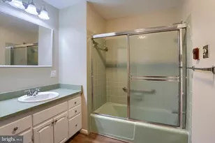 1003 Charles St, Mechanicsburg, PA 17055 - Photo 13
