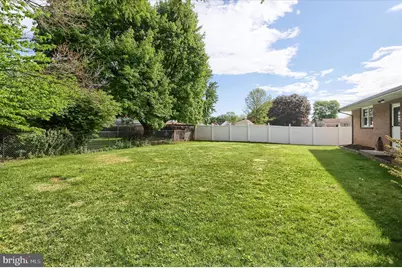 1003 Charles Street, Mechanicsburg, PA 17055 - Photo 39