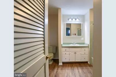 1003 Charles Street, Mechanicsburg, PA 17055 - Photo 15