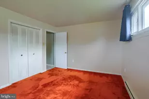 1003 Charles St, Mechanicsburg, PA 17055 - Photo 25