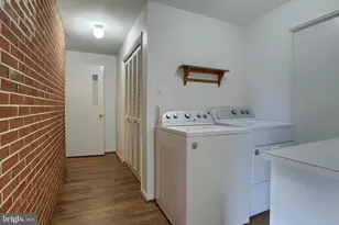 1003 Charles St, Mechanicsburg, PA 17055 - Photo 33