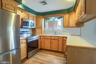 1003 Charles Street, Mechanicsburg, PA 17055 - Photo 11