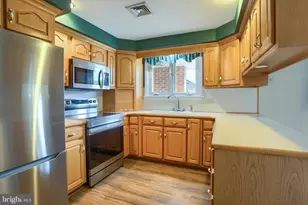 1003 Charles St, Mechanicsburg, PA 17055 - Photo 11