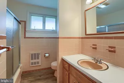 1003 Charles Street, Mechanicsburg, PA 17055 - Photo 23