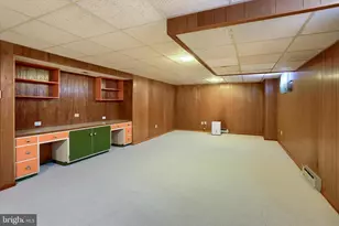 1003 Charles St, Mechanicsburg, PA 17055 - Photo 27
