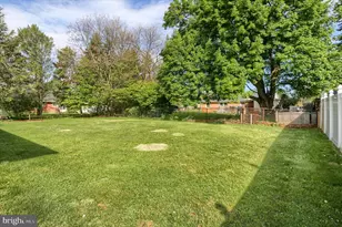 1003 Charles St, Mechanicsburg, PA 17055 - Photo 35