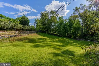 352 Blacksmith Road, Camp Hill, PA 17011 - Photo 17