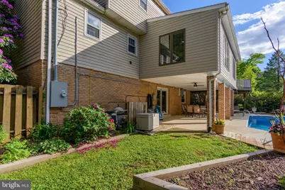 352 Blacksmith Road, Camp Hill, PA 17011 - Photo 13