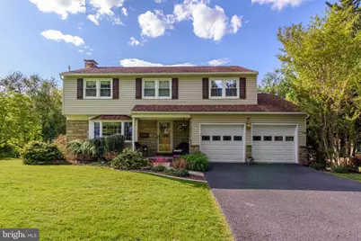 352 Blacksmith Road, Camp Hill, PA 17011 - Photo 3
