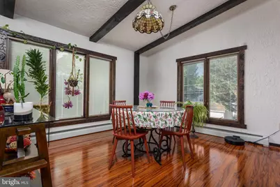 352 Blacksmith Road, Camp Hill, PA 17011 - Photo 25