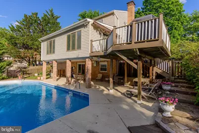 352 Blacksmith Road, Camp Hill, PA 17011 - Photo 9